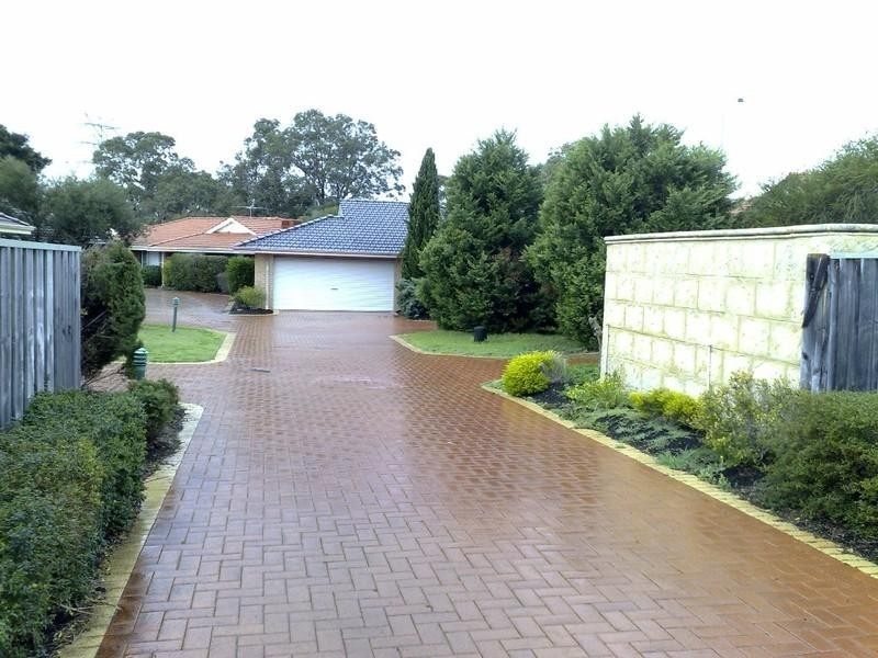 3/28-30 Tudor Avenue, Shelley WA 6148