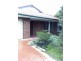 3/28-30 Tudor Avenue, Shelley WA 6148
