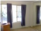 3/28-30 Tudor Avenue, Shelley WA 6148