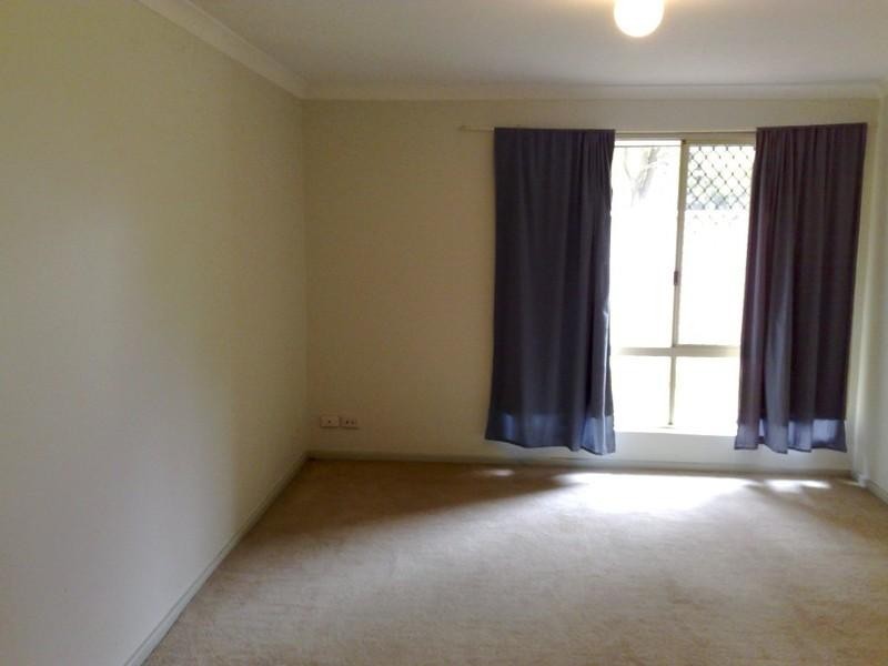 3/28-30 Tudor Avenue, Shelley WA 6148