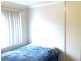 3/28-30 Tudor Avenue, Shelley WA 6148
