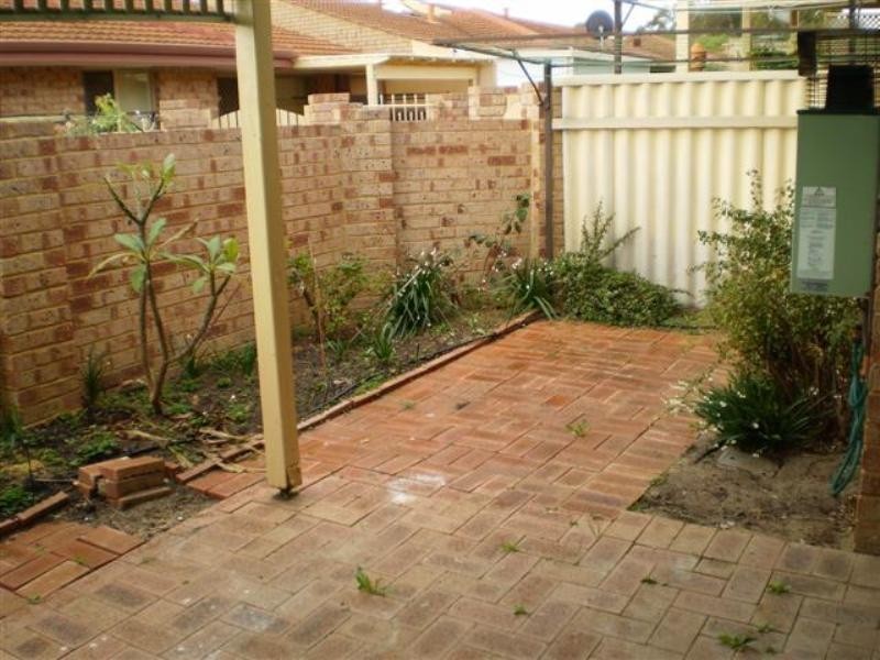 18/11 Petterson Avenue, Samson WA 6163