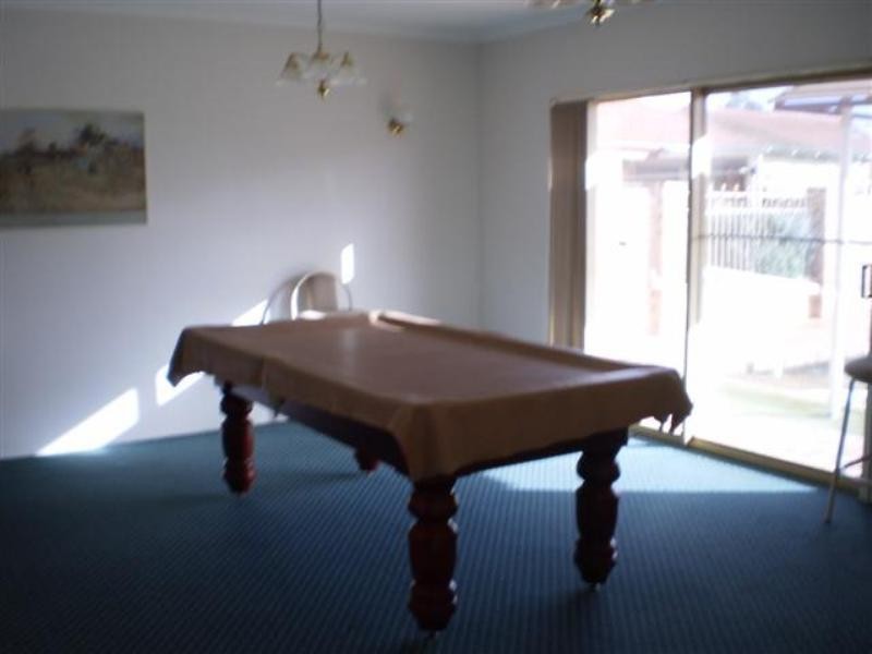 18/11 Petterson Avenue, Samson WA 6163