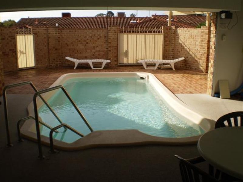 18/11 Petterson Avenue, Samson WA 6163