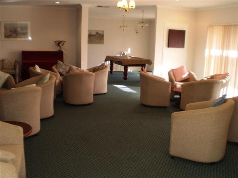 18/11 Petterson Avenue, Samson WA 6163