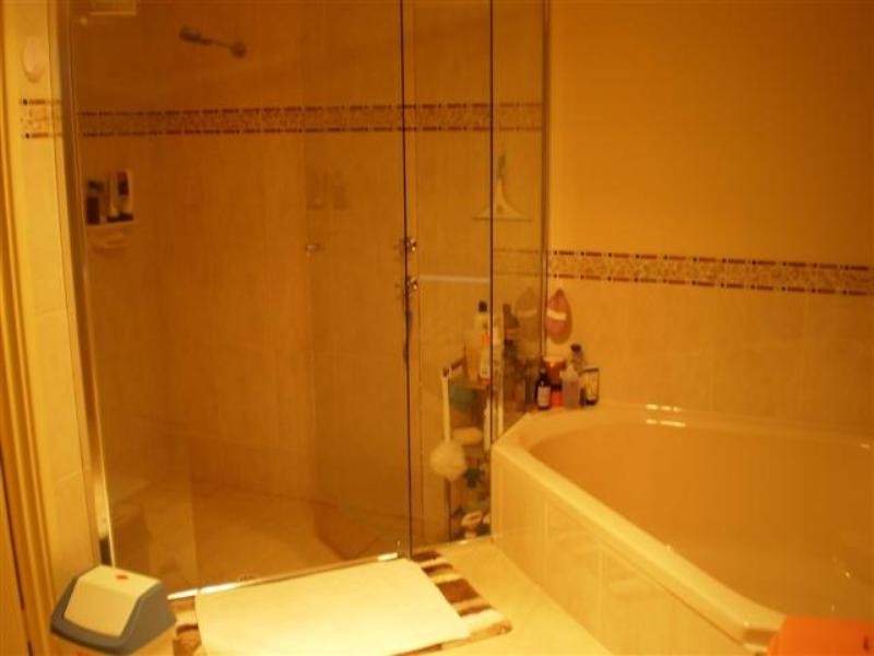 5 DENNIS Way, Canning Vale WA 6155