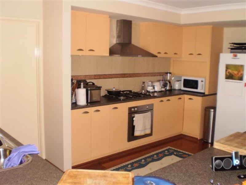 5 DENNIS Way, Canning Vale WA 6155