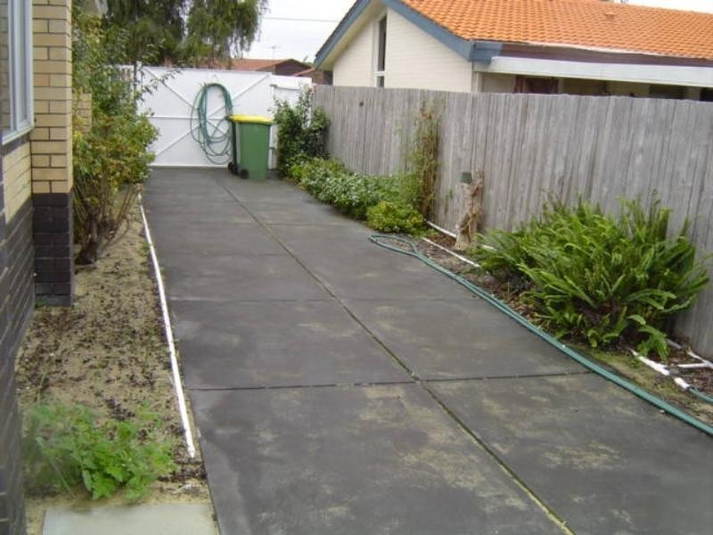 42 Gilbertson Road, Kardinya WA 6163