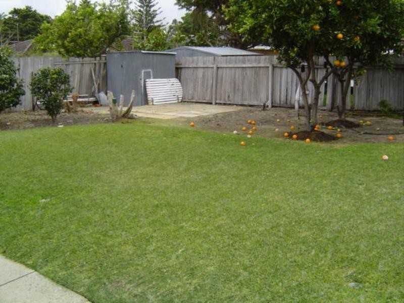 42 Gilbertson Road, Kardinya WA 6163