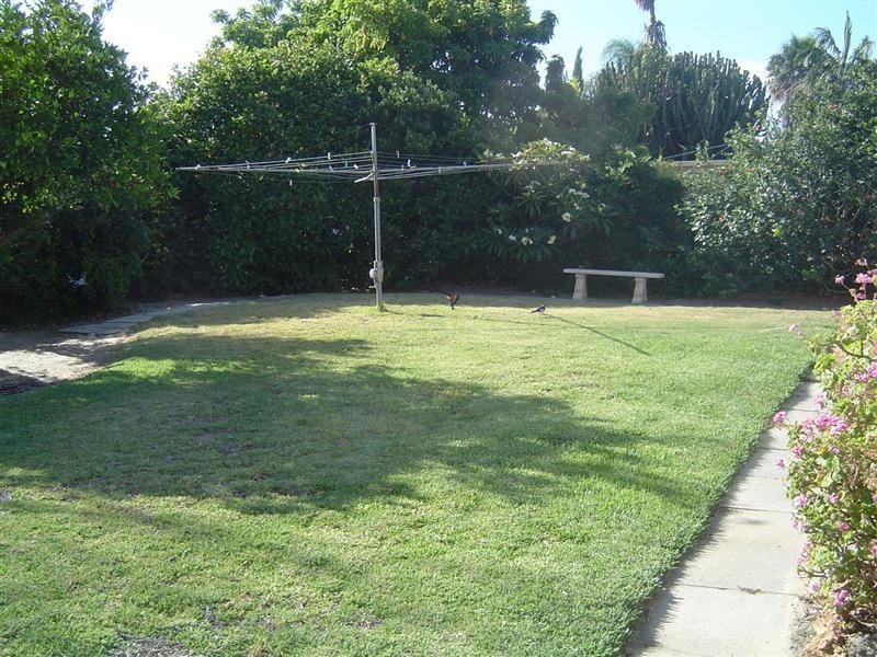 42 Gilbertson Road, Kardinya WA 6163