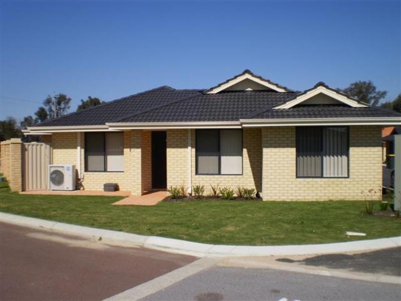 1/1 COOJONG Link, Success WA 6164