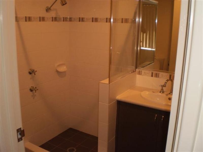 1/1 COOJONG Link, Success WA 6164