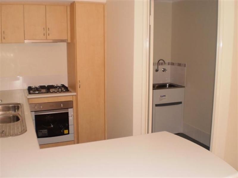 1/1 COOJONG Link, Success WA 6164