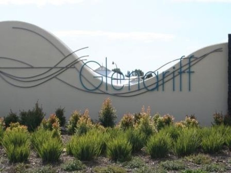 Lot 433 Blarney Place, Canning Vale WA 6155