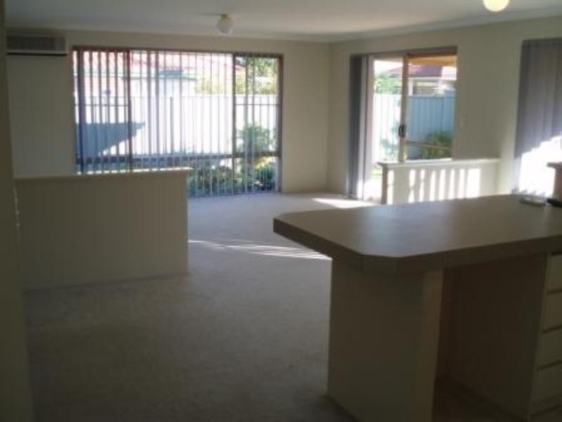 5 Petal Court, Munster WA 6166