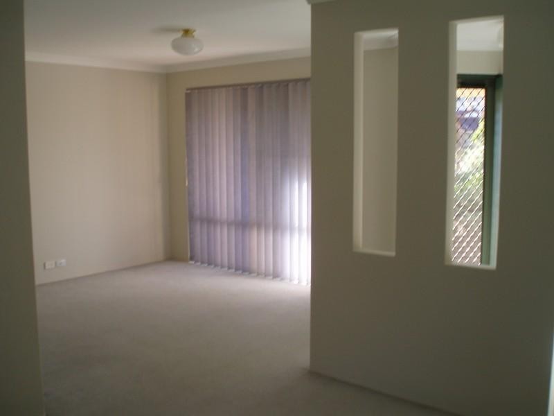 5 Petal Court, Munster WA 6166