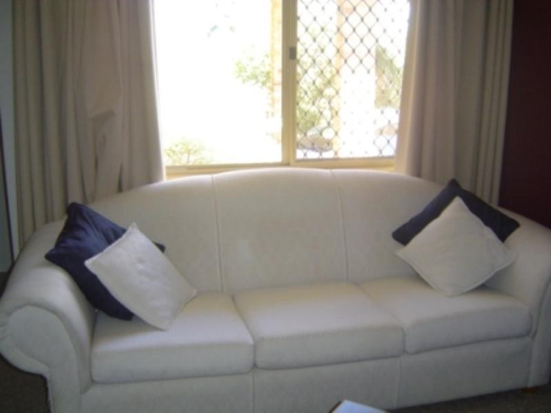 18/1-3 Stanbury Place, Kardinya WA 6163