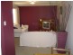 18/1-3 Stanbury Place, Kardinya WA 6163