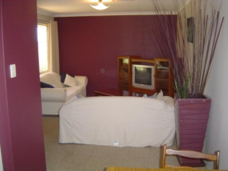 18/1-3 Stanbury Place, Kardinya WA 6163