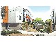 6 Ibera Way, Success WA 6164