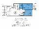 6 Ibera Way, Success WA 6164