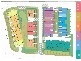 6 Ibera Way, Success WA 6164