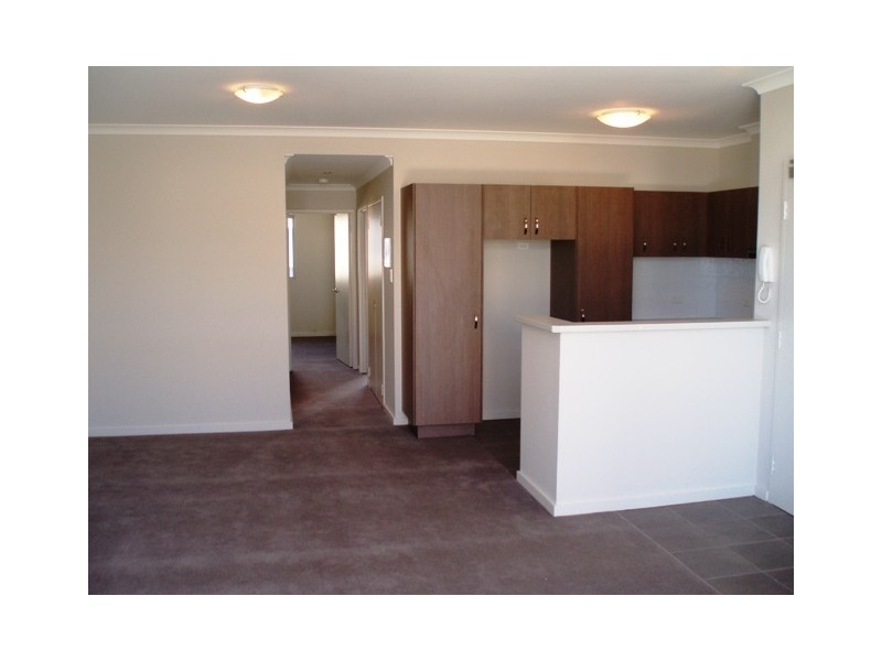 21/6 Ibera Way, Success WA 6164