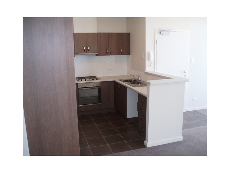 21/6 Ibera Way, Success WA 6164