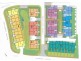 21/6 Ibera Way, Success WA 6164