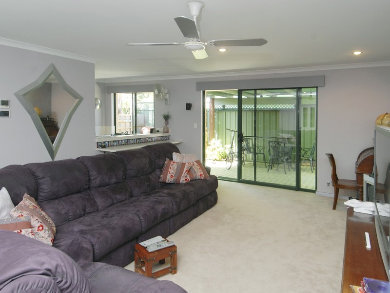 6 Hockin Street, Willagee WA 6156