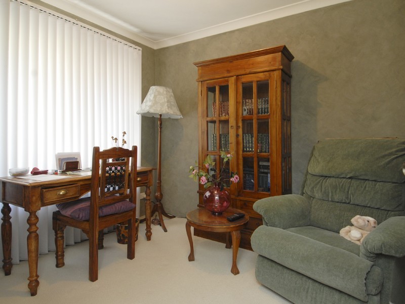 6 Hockin Street, Willagee WA 6156