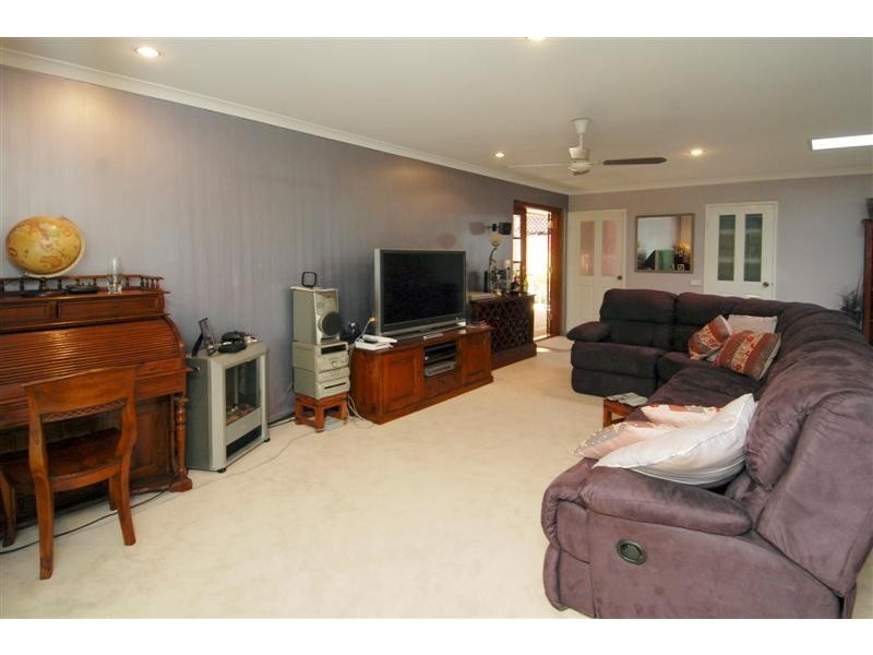 6 Hockin Street, Willagee WA 6156