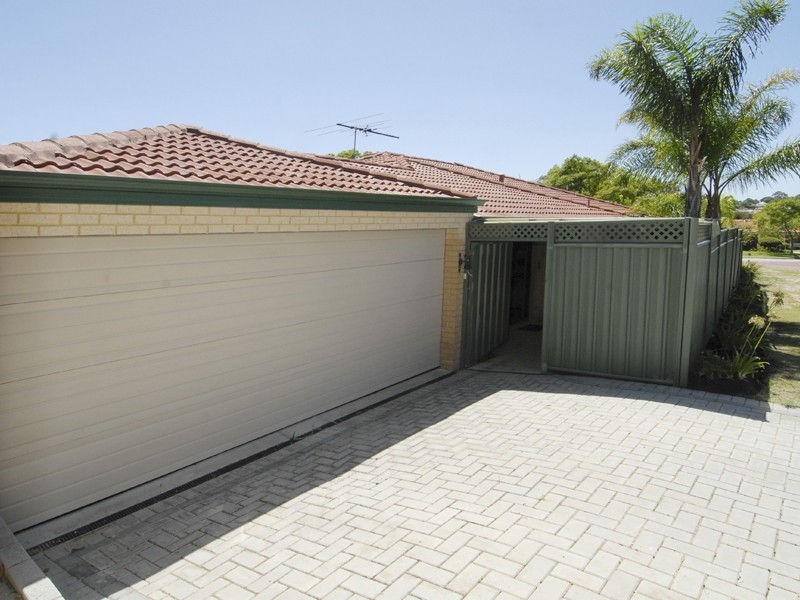 6 Hockin Street, Willagee WA 6156