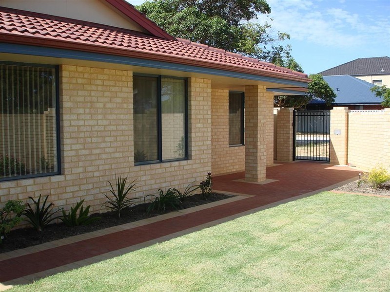 20 Boulter Street, Willagee WA 6156