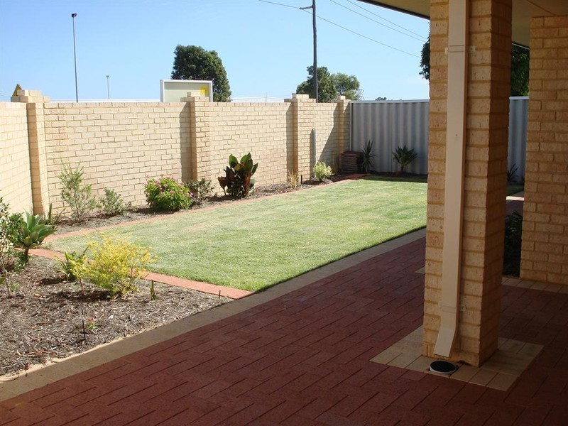 20 Boulter Street, Willagee WA 6156