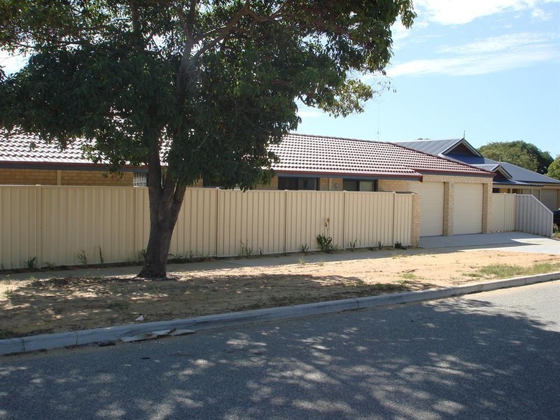 20 Boulter Street, Willagee WA 6156