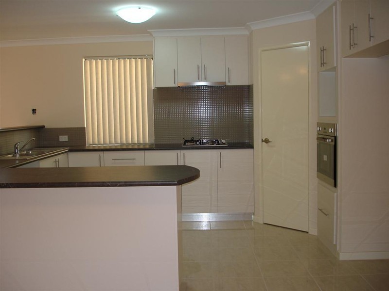 20 Boulter Street, Willagee WA 6156