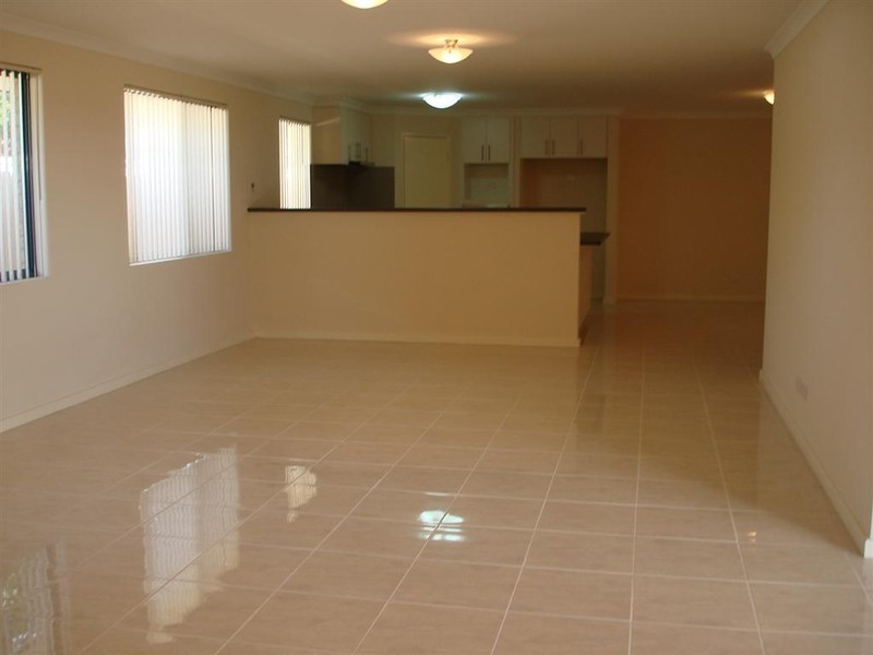 20 Boulter Street, Willagee WA 6156