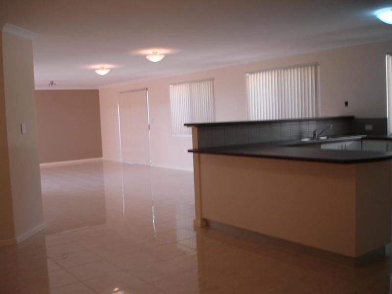 20 Boulter Street, Willagee WA 6156