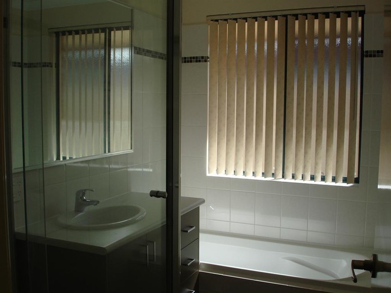 20 Boulter Street, Willagee WA 6156