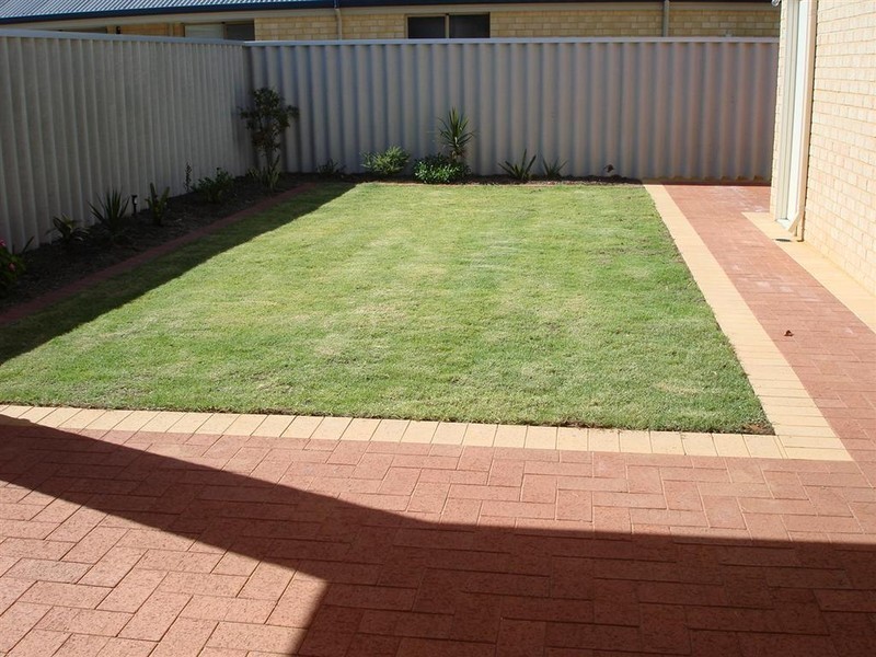 20 Boulter Street, Willagee WA 6156