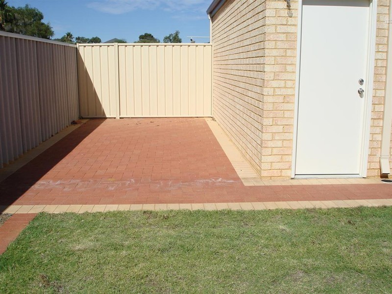 20 Boulter Street, Willagee WA 6156