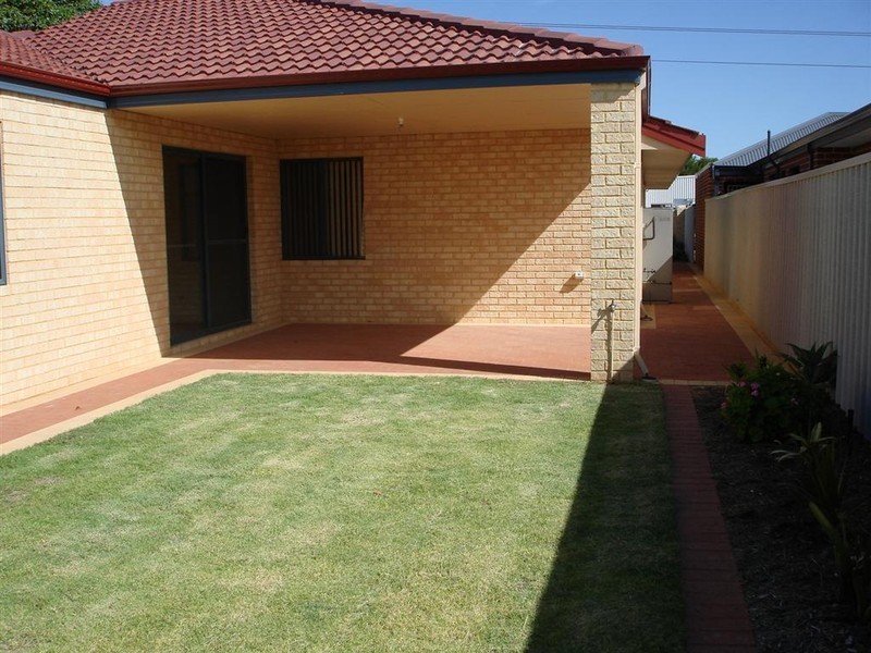 20 Boulter Street, Willagee WA 6156