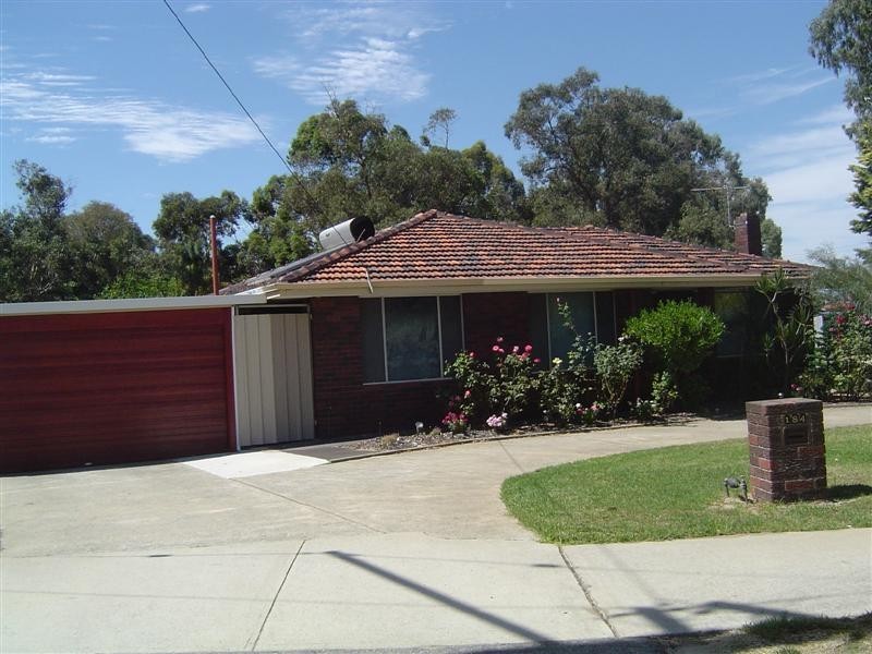184 Semple Court, Cockburn Central WA 6164