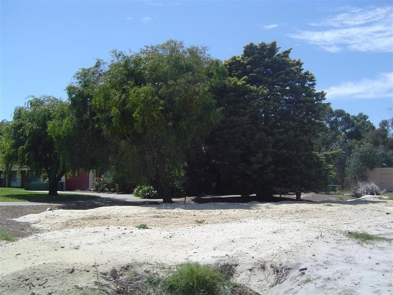 184 Semple Court, Cockburn Central WA 6164