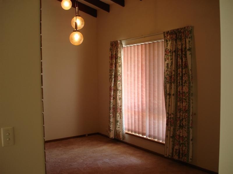 5/196 Marmion Street, Palmyra WA 6157