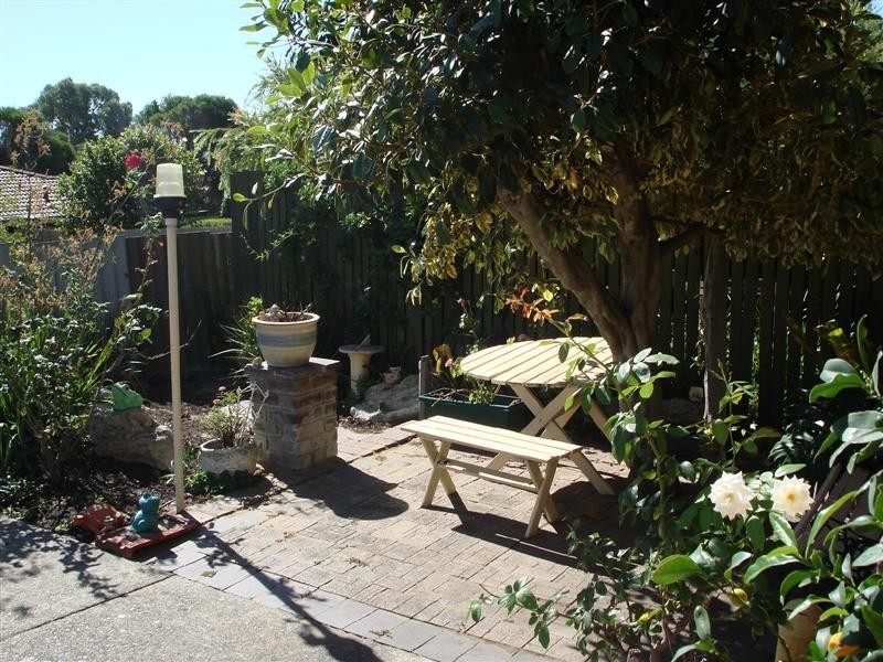 5/196 Marmion Street, Palmyra WA 6157