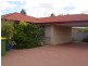 2/19 Catalpa Crescent, South Lake WA 6164
