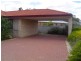 2/19 Catalpa Crescent, South Lake WA 6164