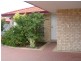 2/19 Catalpa Crescent, South Lake WA 6164